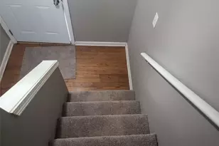 7018 Panda Rd, Austell, GA 30168 - Photo 10