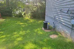 7018 Panda Rd, Austell, GA 30168 - Photo 16