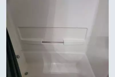 7018 Panda Road, Austell, GA 30168 - Photo 14