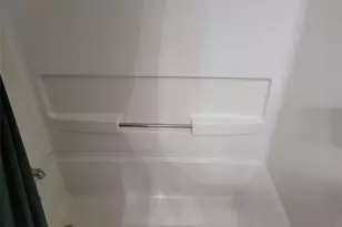 7018 Panda Rd, Austell, GA 30168 - Photo 14