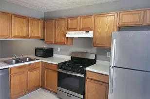 7018 Panda Rd, Austell, GA 30168 - Photo 4