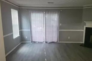 7018 Panda Rd, Austell, GA 30168 - Photo 6