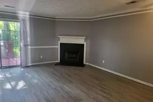 7018 Panda Rd, Austell, GA 30168 - Photo 8