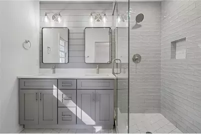 2198 Lower Roswell Road, Marietta, GA 30068 - Photo 18