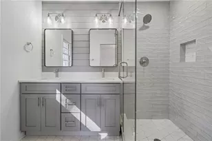 2198 Lower Roswell Rd, Marietta, GA 30068 - Photo 18