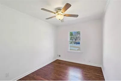 2198 Lower Roswell Road, Marietta, GA 30068 - Photo 14