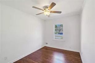 2198 Lower Roswell Rd, Marietta, GA 30068 - Photo 14