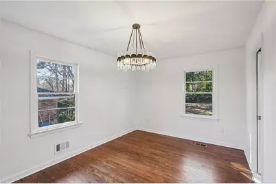 2198 Lower Roswell Road, Marietta, GA 30068 - Photo 12