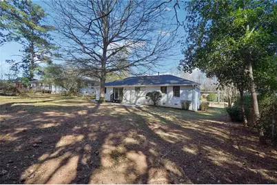 2198 Lower Roswell Road, Marietta, GA 30068 - Photo 20