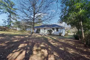 2198 Lower Roswell Rd, Marietta, GA 30068 - Photo 20