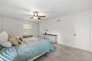 2915 Cedar Mill Dr, Acworth, GA 30102 - Photo 30