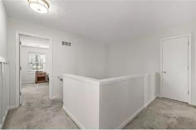 2915 Cedar Mill Drive, Acworth, GA 30102 - Photo 26