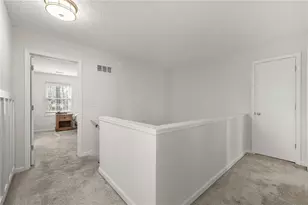 2915 Cedar Mill Dr, Acworth, GA 30102 - Photo 26