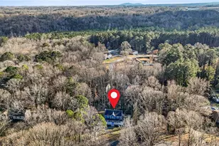 2915 Cedar Mill Dr, Acworth, GA 30102 - Photo 56