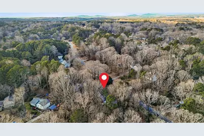 2915 Cedar Mill Drive, Acworth, GA 30102 - Photo 58