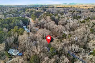 2915 Cedar Mill Dr, Acworth, GA 30102 - Photo 58