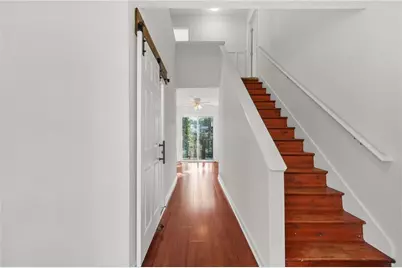 2915 Cedar Mill Drive, Acworth, GA 30102 - Photo 8