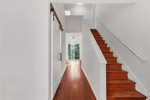 2915 Cedar Mill Dr, Acworth, GA 30102 - Photo 8