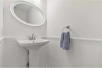 2915 Cedar Mill Drive, Acworth, GA 30102 - Photo 24