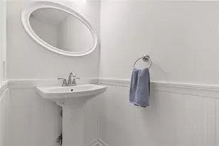 2915 Cedar Mill Dr, Acworth, GA 30102 - Photo 24