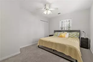 2915 Cedar Mill Dr, Acworth, GA 30102 - Photo 36