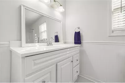 2915 Cedar Mill Drive, Acworth, GA 30102 - Photo 38