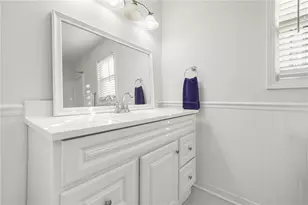 2915 Cedar Mill Dr, Acworth, GA 30102 - Photo 38