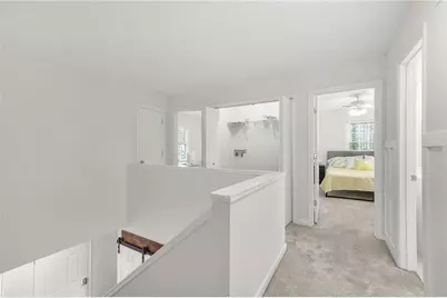 2915 Cedar Mill Drive, Acworth, GA 30102 - Photo 34