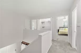 2915 Cedar Mill Dr, Acworth, GA 30102 - Photo 34