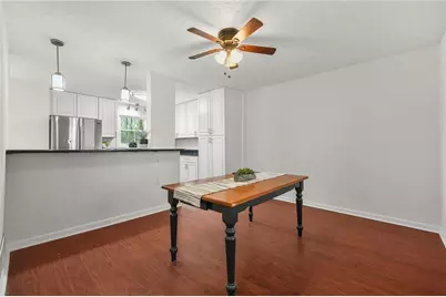 2915 Cedar Mill Drive, Acworth, GA 30102 - Photo 22