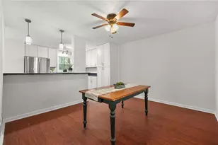 2915 Cedar Mill Dr, Acworth, GA 30102 - Photo 22