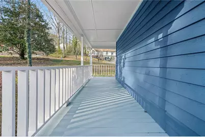 2915 Cedar Mill Drive, Acworth, GA 30102 - Photo 46