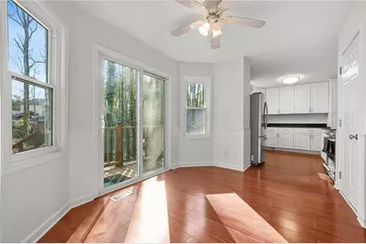 2915 Cedar Mill Drive, Acworth, GA 30102 - Photo 14