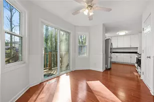 2915 Cedar Mill Dr, Acworth, GA 30102 - Photo 14