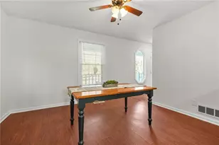 2915 Cedar Mill Dr, Acworth, GA 30102 - Photo 20