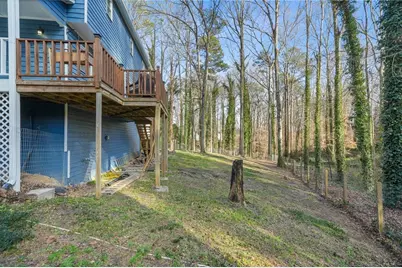 2915 Cedar Mill Drive, Acworth, GA 30102 - Photo 54