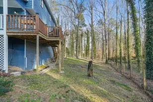 2915 Cedar Mill Dr, Acworth, GA 30102 - Photo 54
