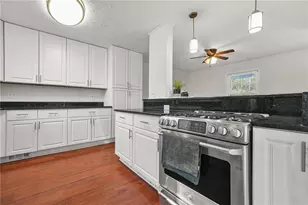 2915 Cedar Mill Dr, Acworth, GA 30102 - Photo 16