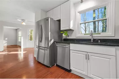 2915 Cedar Mill Drive, Acworth, GA 30102 - Photo 18