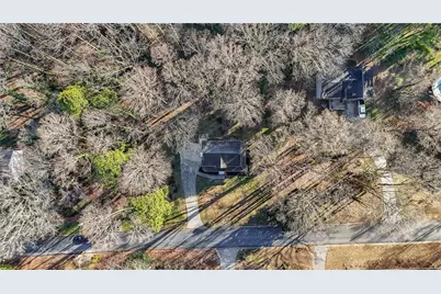 2915 Cedar Mill Drive, Acworth, GA 30102 - Photo 60