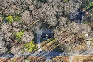 2915 Cedar Mill Dr, Acworth, GA 30102 - Photo 60