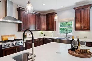 3045 Moss Stone Ln SW, Marietta, GA 30064 - Photo 24