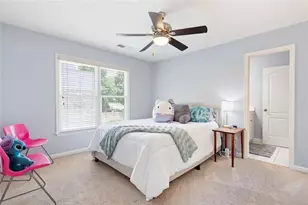 3045 Moss Stone Ln SW, Marietta, GA 30064 - Photo 40