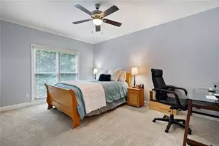 3045 Moss Stone Ln SW, Marietta, GA 30064 - Photo 36