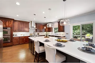 3045 Moss Stone Lane SW, Marietta, GA 30064 - Photo 22