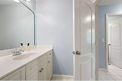 3045 Moss Stone Lane SW, Marietta, GA 30064 - Photo 44