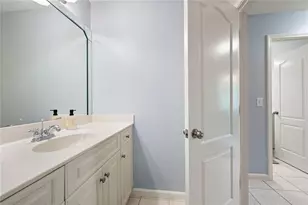 3045 Moss Stone Ln SW, Marietta, GA 30064 - Photo 44