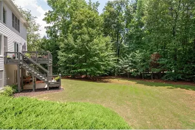 3045 Moss Stone Lane SW, Marietta, GA 30064 - Photo 58