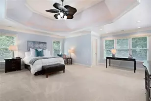 3045 Moss Stone Ln SW, Marietta, GA 30064 - Photo 28