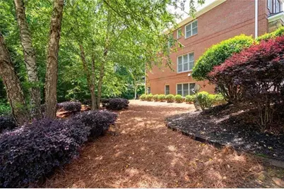 3045 Moss Stone Lane SW, Marietta, GA 30064 - Photo 62